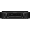 Marantz NR1711 (Black)