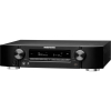 Marantz NR1711 (Black)