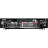 Marantz NR1711 (Black)