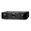 Marantz PM-12SE (Black)