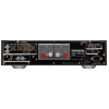 Marantz PM-12SE (Black)