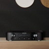 Marantz PM6007 (Black)