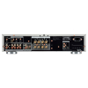 Marantz PM6007 (Silver-Gold)