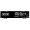 Marantz SA-12SE (Black)