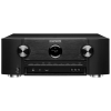 Marantz SR6015 (Black)