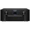 Marantz SR7015 (Black)