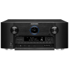 Marantz SR7015 (Black)