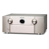 Marantz SR7015 (Silver-Gold)