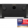 AV-процессор Marantz AV20