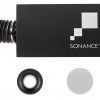 Sonance BPS-8