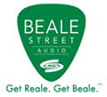 Beale Street Audio