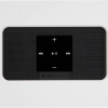 Bluesound NODE 2i (White)
