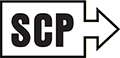 Кабели SCP (Structured Cable Products)