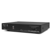 CD проигрыватель Cambridge Audio AXC25
