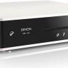 Denon DCD-100 (Premium Silver)