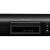 Denon DCD-600NE (Black)