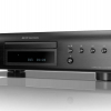 Denon DCD-600NE (Black)