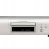 Denon DCD-600NE (Silver) 