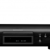 Denon DCD-600NE (Black)