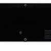 Denon DCD-800NE (Black) задняя панель