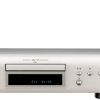 Denon DCD-800NE (Premium Silver) с пультом д.у.