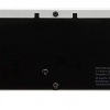 Denon DCD-800NE (Premium Silver) задняя панель