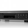 Denon DCD-900NE (Black)