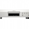 Denon DCD-900NE (Silver)