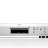 Denon DCD-900NE (Silver)