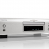 Denon DCD-900NE (Silver)