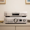 Denon DCD-900NE (Silver)