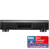 Denon DCD-900NE (Black)