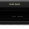 Marantz CD 60 (Black)