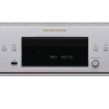 Marantz CD 60 (Silver-Gold)