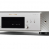 Marantz CD 60 (Silver-Gold)