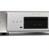 Marantz CD 60 (Silver-Gold)