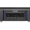 Marantz SA-10 (Black)