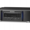 Marantz SA-10 (Black)