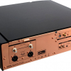 Marantz SA-10 (Black)