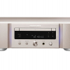 Marantz SA-10 (Gold)