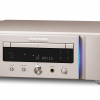 Marantz SA-10 (Gold)