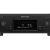 Marantz SACD 30n (Black)