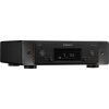 Marantz SACD 30n (Black)