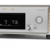 Marantz SACD 30n (Silver-Gold)