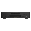 Onkyo C-30 Black CD проигрыватель