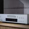 Onkyo C-30 Silver CD проигрыватель