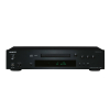 Onkyo C-7030 Black