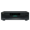 CD чейнджер Onkyo DX-C390