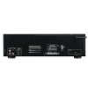 CD чейнджер Onkyo DX-C390