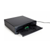 CD чейнджер Onkyo DX-C390